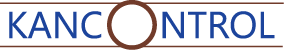 Kancontrol Logo