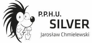 pphusilver.pl